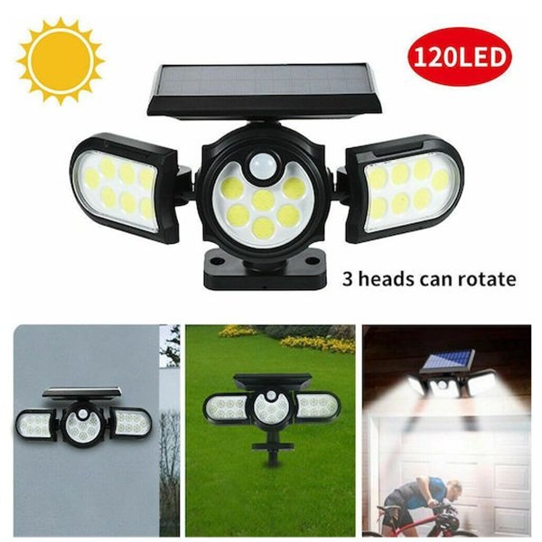 iliakos_provoleas_2_5w_me_aisthitira_kinisis_sh_1206a-2