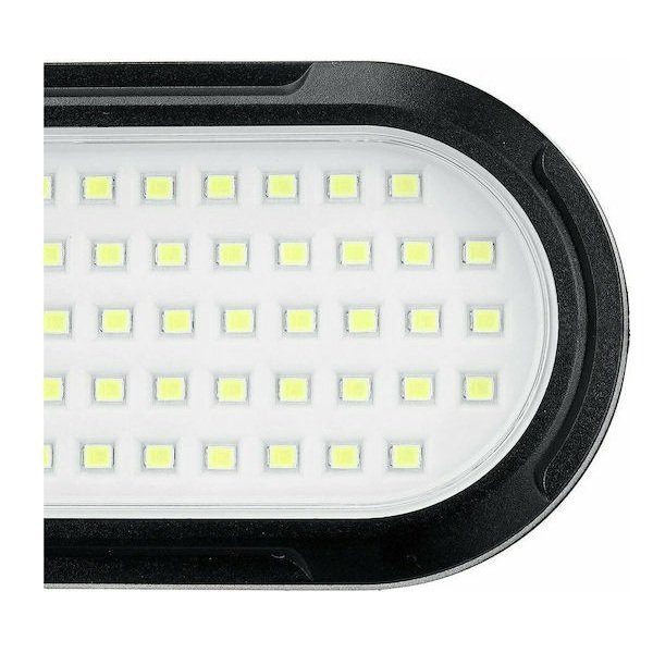 iliakos_provoleas_2_5w_me_aisthitira_kinisis_sh_1206a-3