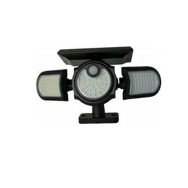 iliakos_provoleas_2_5w_me_aisthitira_kinisis_sh_1206a-4