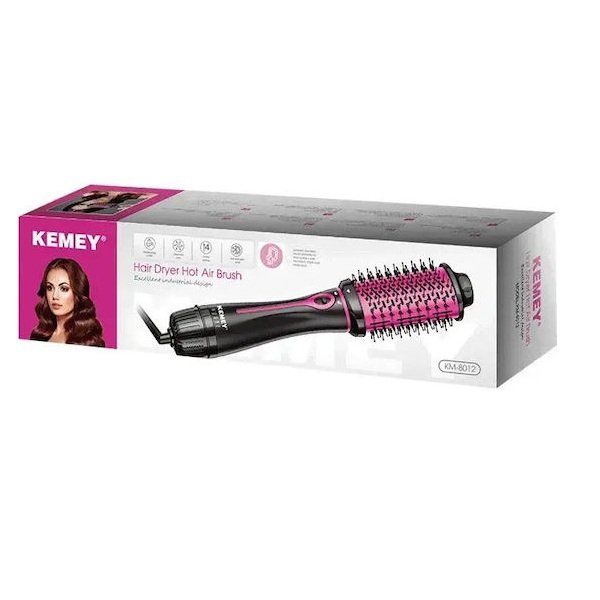 kemei_ilektriki_vourtsa_me_aera-2!