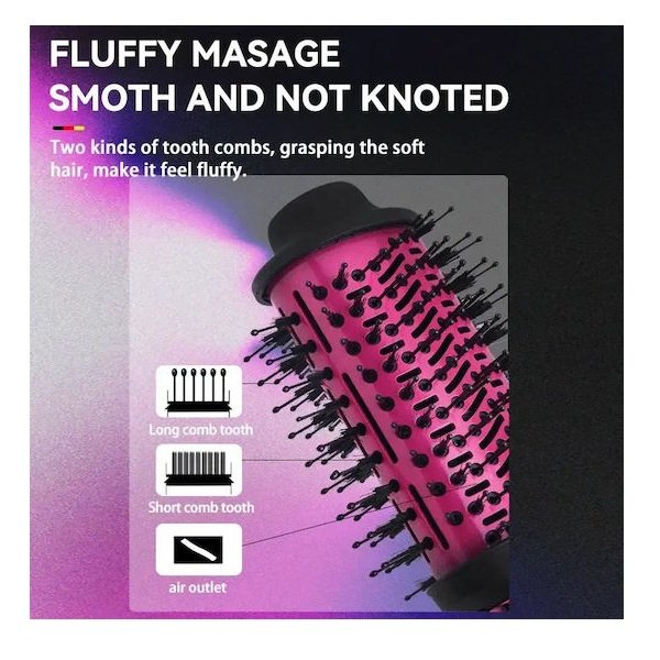 kemei_ilektriki_vourtsa_me_aera-3!