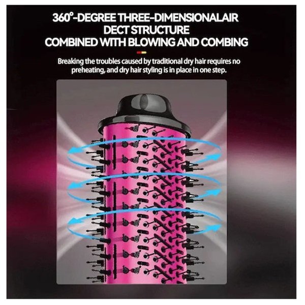 kemei_ilektriki_vourtsa_me_aera-4!