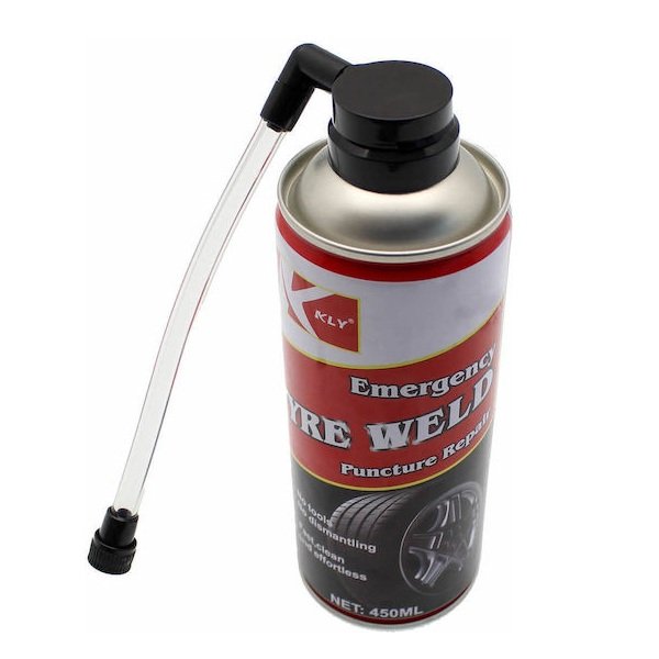 kly_sprei_afrou_episkeyis_elastikon_450ml_1tmch_2!