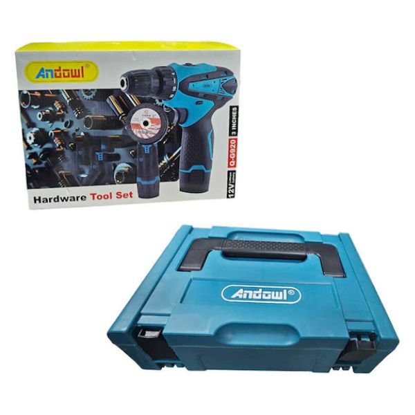 kroustiko_drapanokatsavido