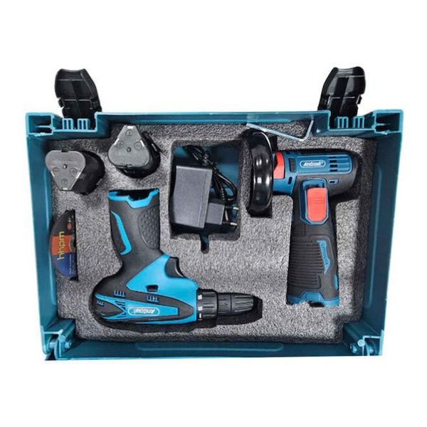 kroustiko_drapanokatsavido_2