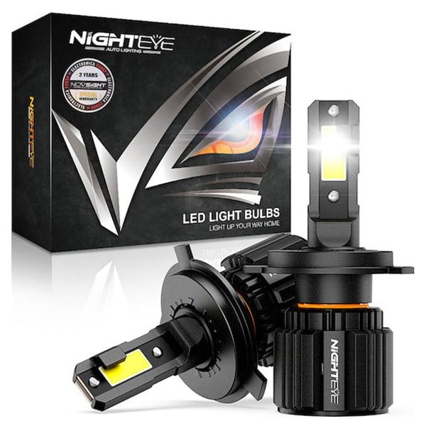 lampes_aytokinitou-1!