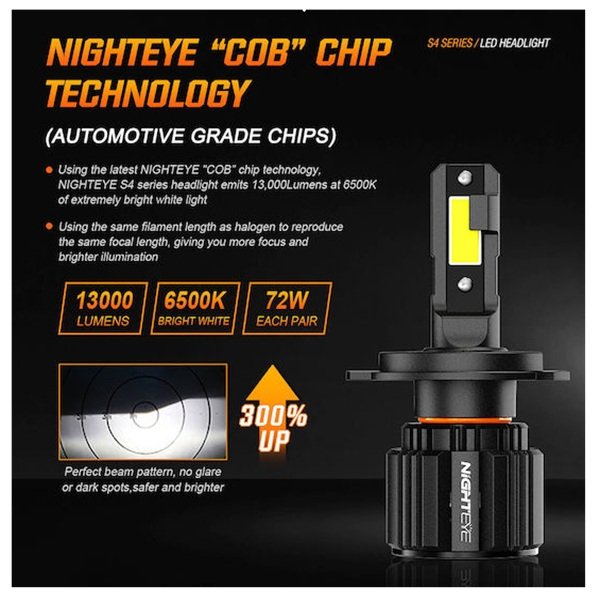 lampes_aytokinitou-2!