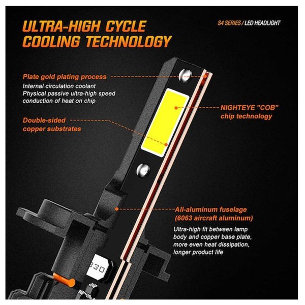 lampes_aytokinitou-3!