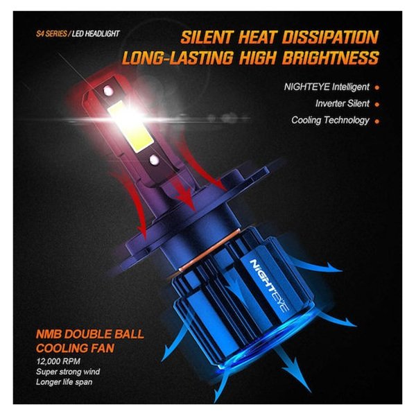 lampes_aytokinitou-4!