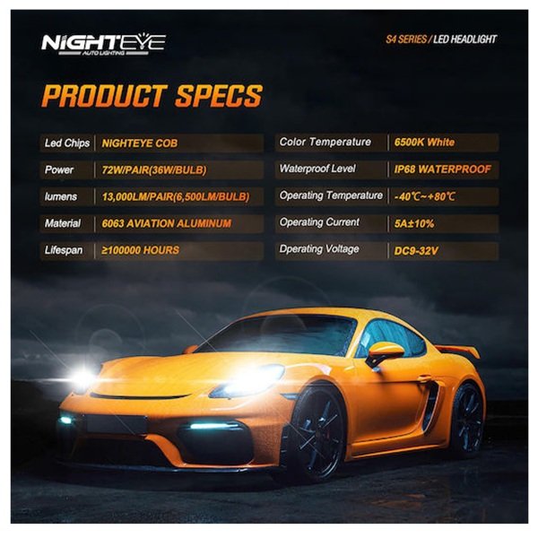 lampes_aytokinitou-5!