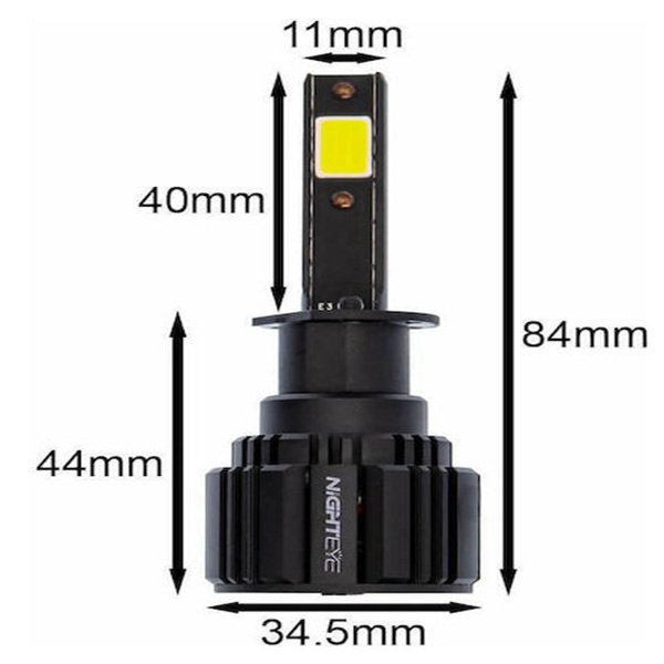 lampes_aytokinitou_motosykletas-1!