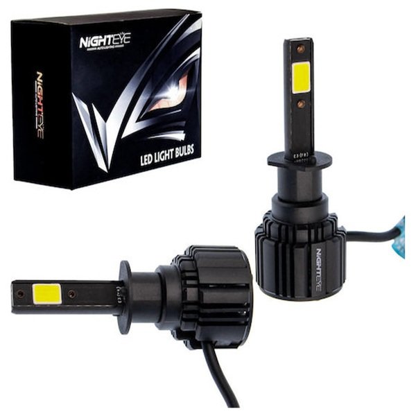 lampes_aytokinitou_motosykletas-2!