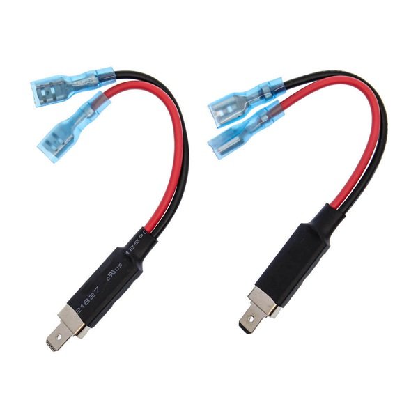 lampes_aytokinitou_motosykletas-3!