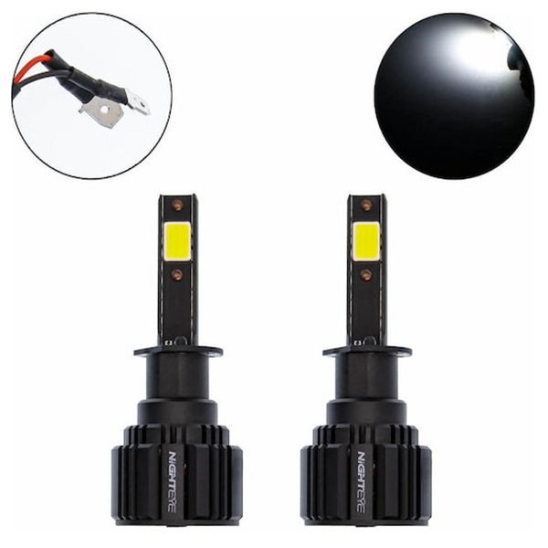 lampes_aytokinitou_motosykletas!