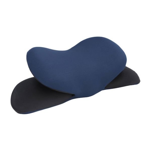 maksilari_mple_xrwma