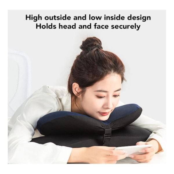 maksilari_mple_xrwma_1