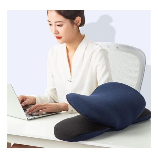 maksilari_mple_xrwma_3