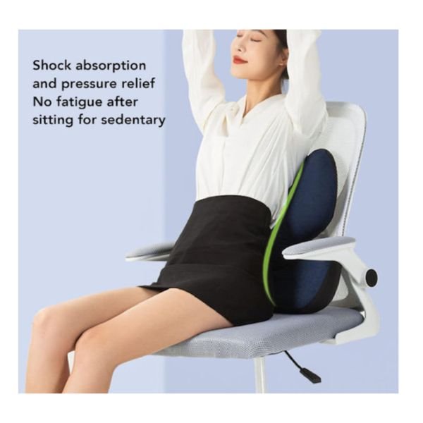 maksilari_mple_xrwma_4