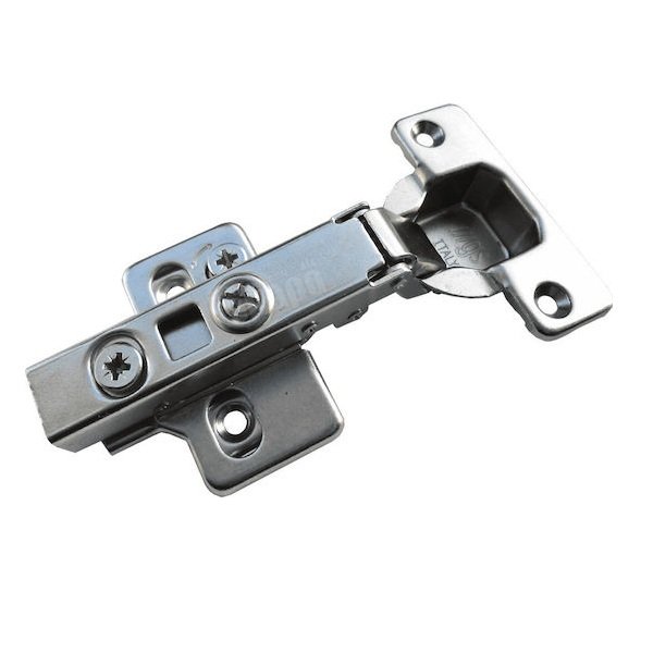 menteses_ntoulapiou_me_freno!