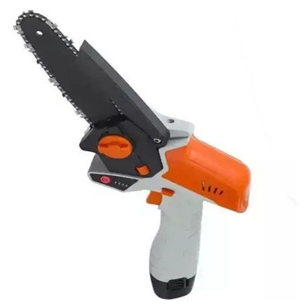 Mini Αλυσοπρίονο Μπαταρίας  SL-0123