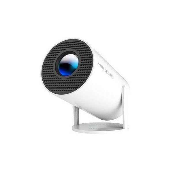 mini_projector_magcubic_hy300!