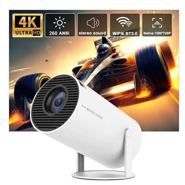 mini_projector_magcubic_hy300_1!