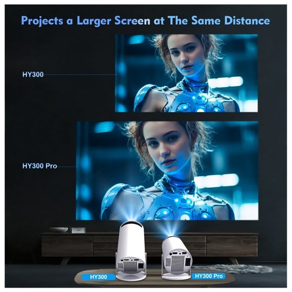 mini_projector_magcubic_hy300_3!