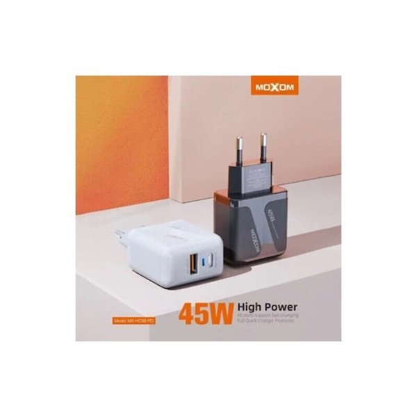 moxom_fortistis_choris_kalodio_me_thyra_usb-3!