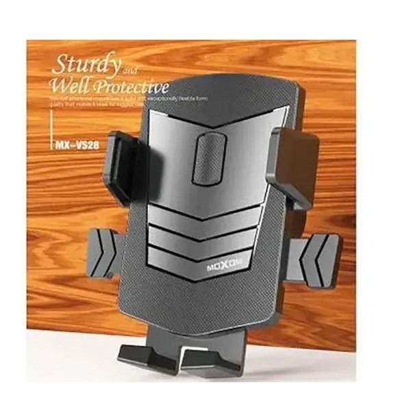 moxom_vasi_kinitou_aytokinitou_me_rythmizomena_agistra-2!