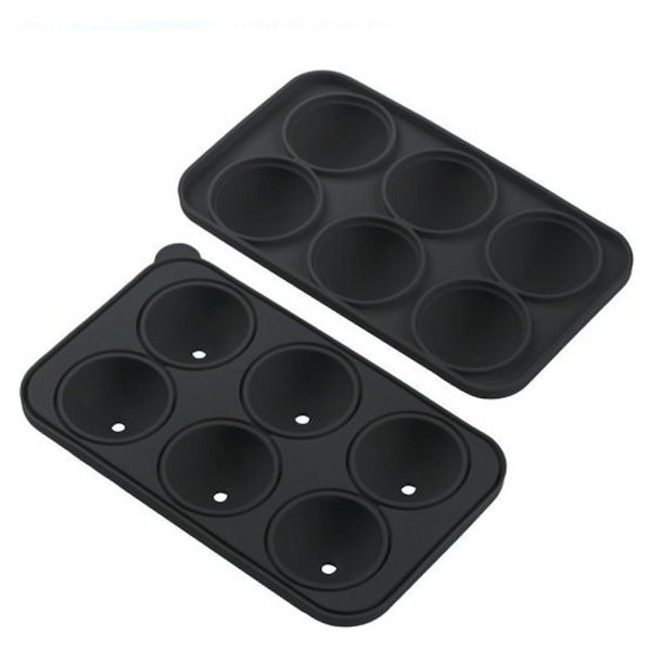 pagothiki_strogyli_apo_silikoni-1!