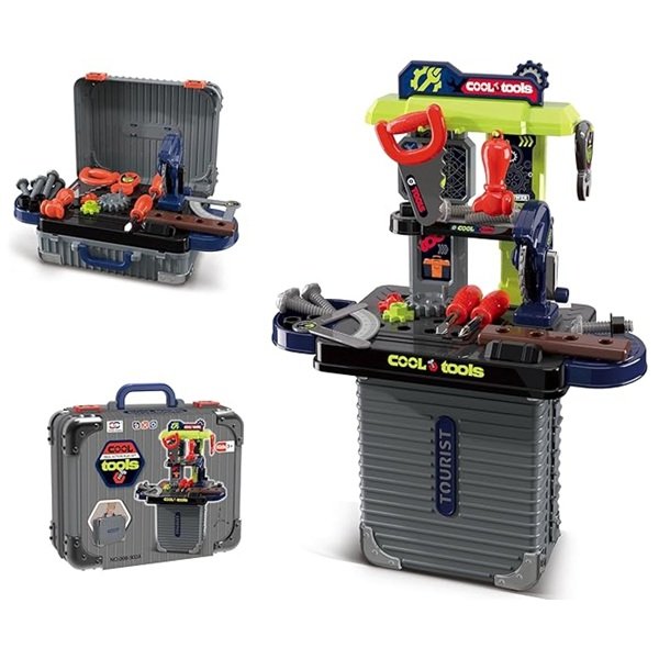 paidiko-anadiploumeno-valitsaki-ergaleion!