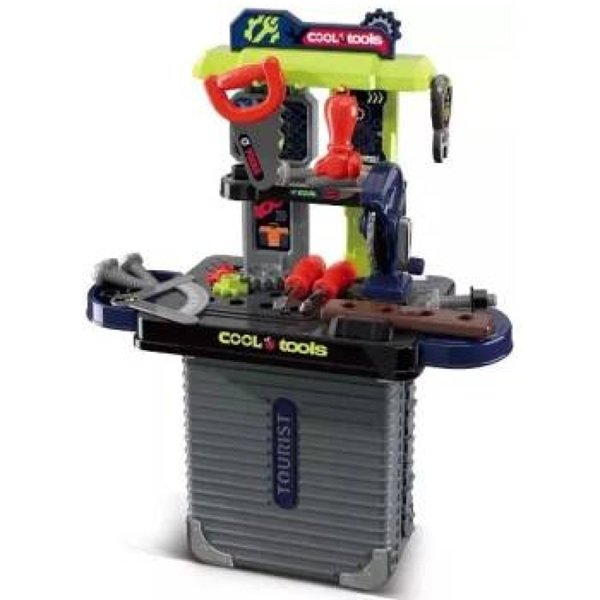 paidiko-anadiploumeno-valitsaki-ergaleion_1!