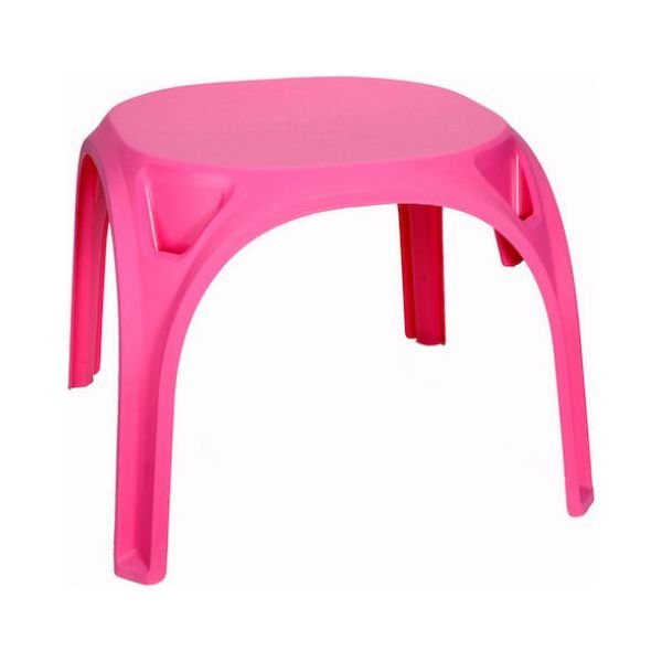 paidiko_trapezaki_roz_xrwma