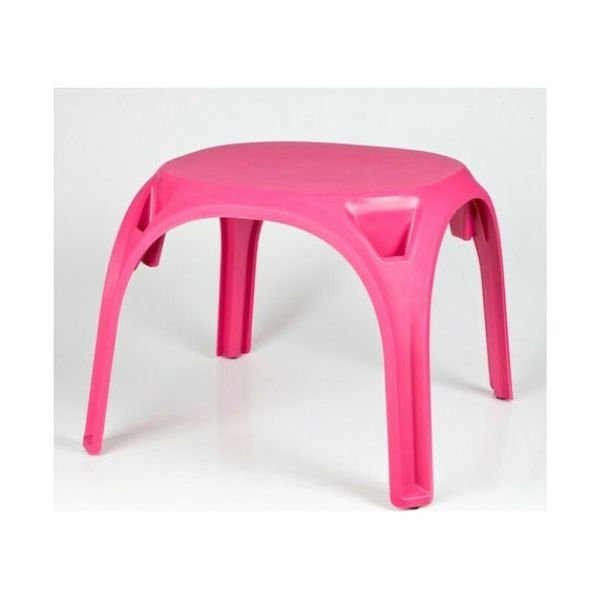 paidiko_trapezaki_roz_xrwma_1