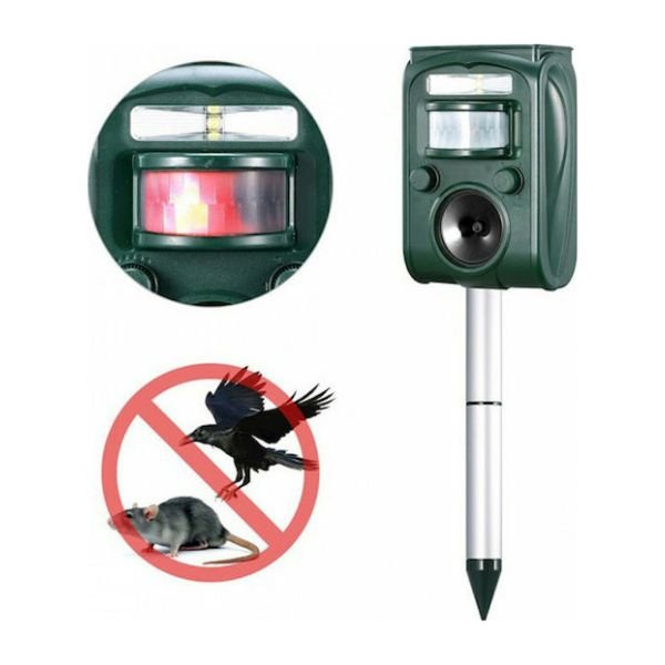 pasalos_apothisis_troktikon