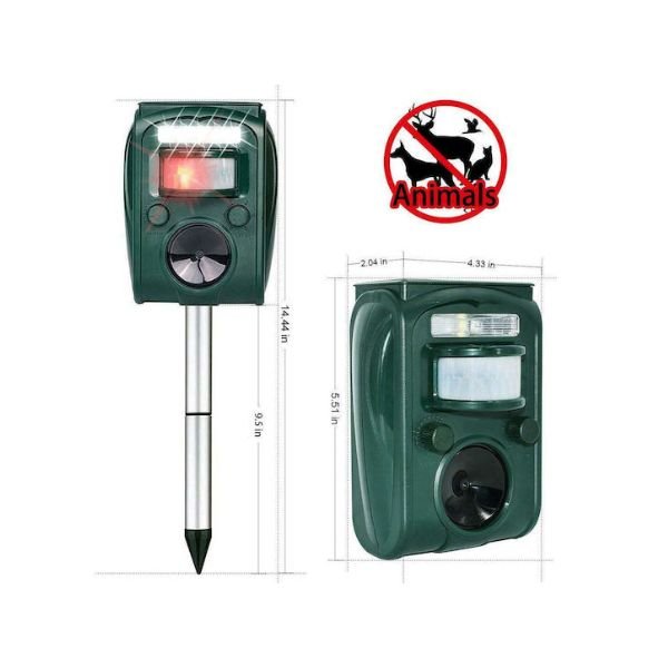 pasalos_apothisis_troktikon_1