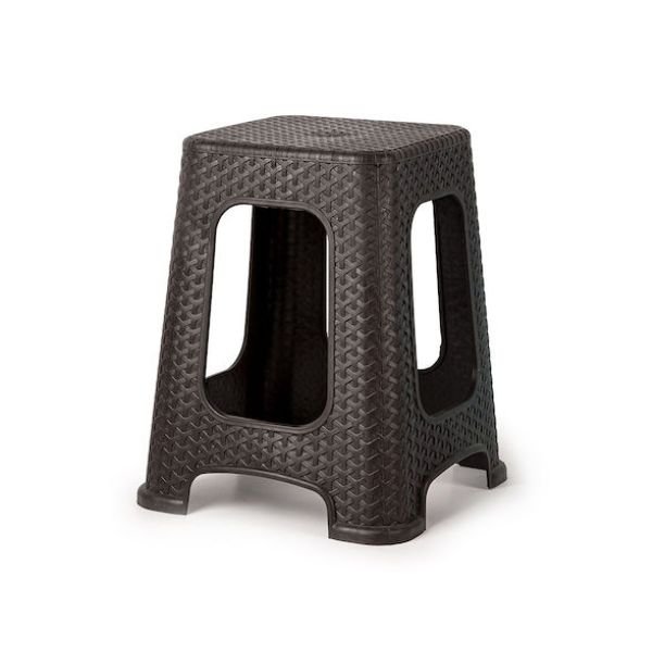 plastiko_skampo_eksoterikou_xwrou