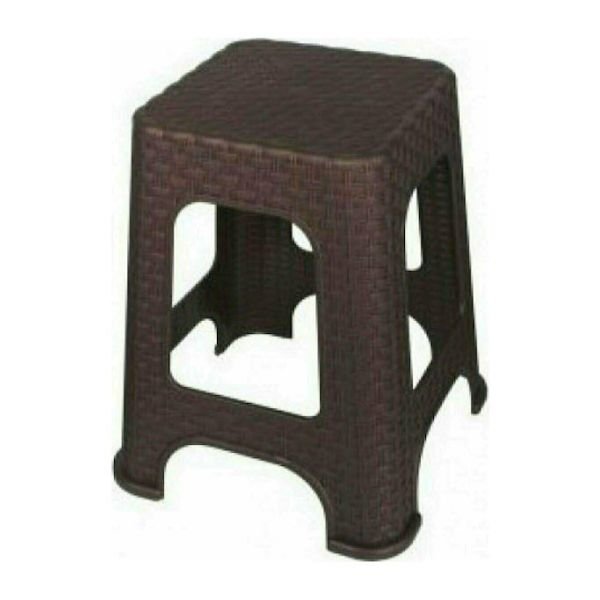 plastiko_skampo_eksoterikou_xwrou_1