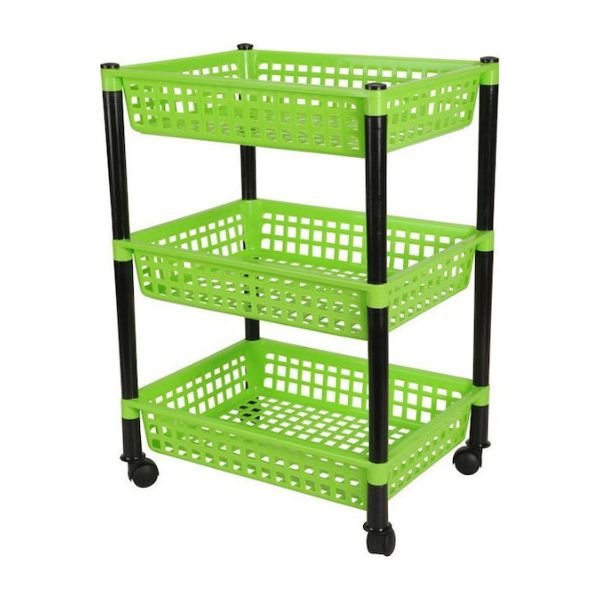 plastiko_troley_trofimwn