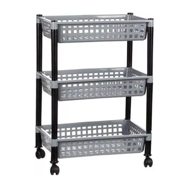 platiko_troley_kouzinas