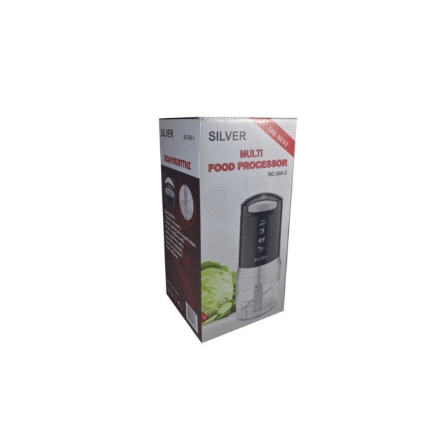 polikoptis-mavros_2!