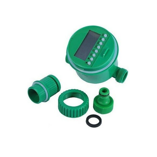 programmatistis_potismatos_mpatarias-1!