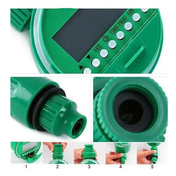 programmatistis_potismatos_mpatarias-2!