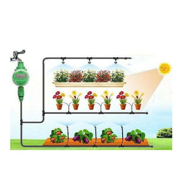 programmatistis_potismatos_mpatarias-3!