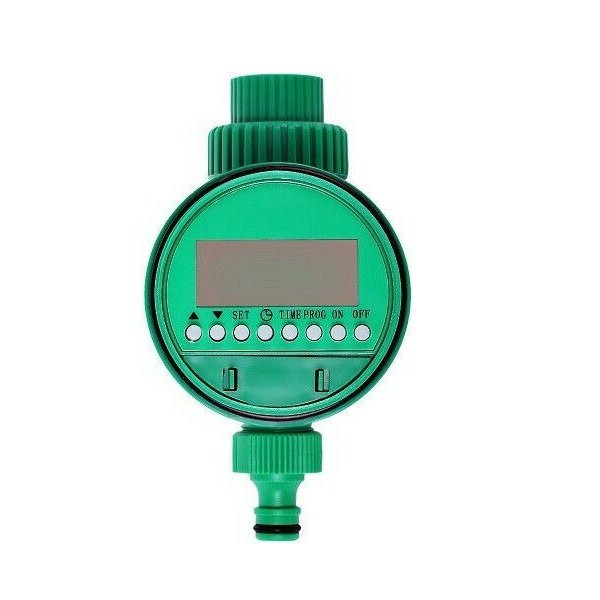 programmatistis_potismatos_mpatarias!