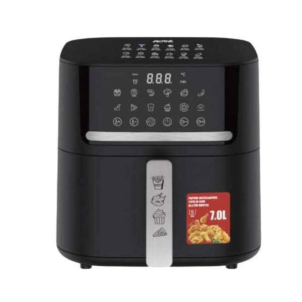 psifiaki_friteza_aera