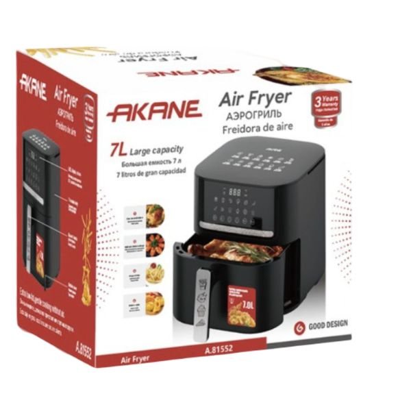 psifiaki_friteza_aera_1