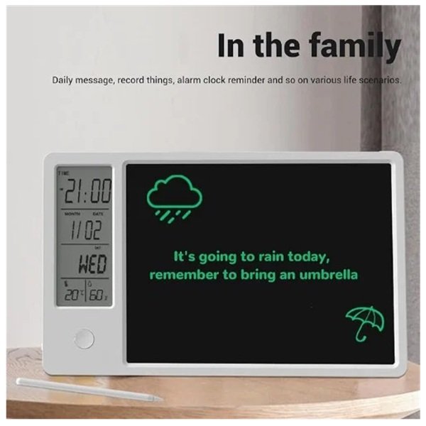 psifiako-imerologio-lcd-me-smart-skitso-gia-schedio-1!