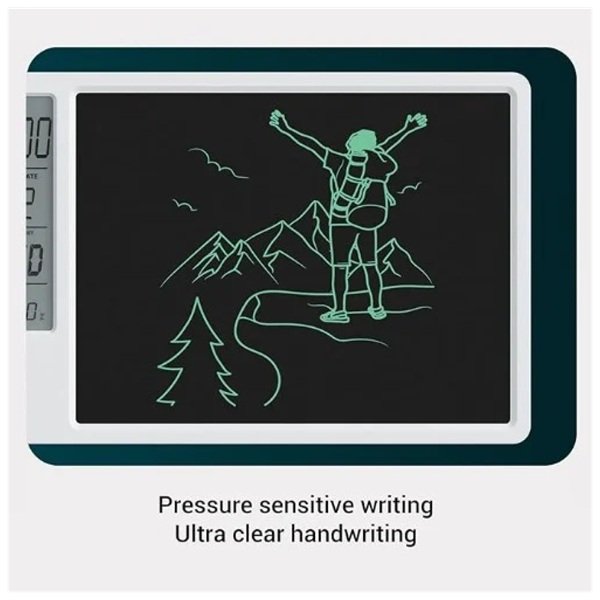 psifiako-imerologio-lcd-me-smart-skitso-gia-schedio-2!