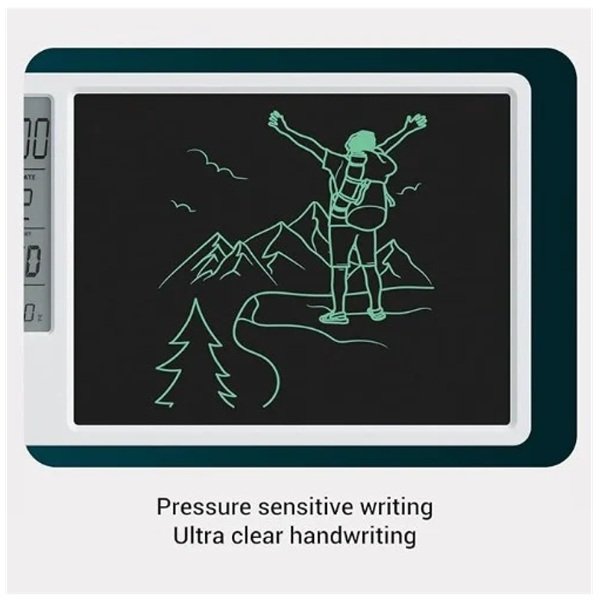 psifiako-imerologio-lcd-me-smart-skitso-gia-schedio!